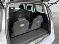 Citroen Grand C4 SpaceTourer 1.2 PureTech 130 MAN6 Feel Gris - thumbnail 10