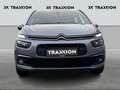 Citroen Grand C4 SpaceTourer 1.2 PureTech 130 MAN6 Feel Gris - thumbnail 2