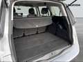 Citroen Grand C4 SpaceTourer 1.2 PureTech 130 MAN6 Feel Gris - thumbnail 11