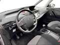 Citroen Grand C4 SpaceTourer 1.2 PureTech 130 MAN6 Feel Gris - thumbnail 12