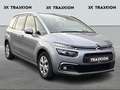 Citroen Grand C4 SpaceTourer 1.2 PureTech 130 MAN6 Feel Gris - thumbnail 5