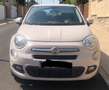Fiat 500X 500X 1.6 E-Torq Pop Star 4x2 Pop Star Beige - thumbnail 1