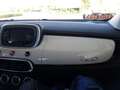 Fiat 500X 500X 1.6 E-Torq Pop Star 4x2 Pop Star Beige - thumbnail 4