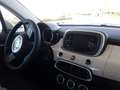 Fiat 500X 500X 1.6 E-Torq Pop Star 4x2 Pop Star Beige - thumbnail 3