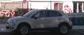 Fiat 500X 500X 1.6 E-Torq Pop Star 4x2 Pop Star Beige - thumbnail 2