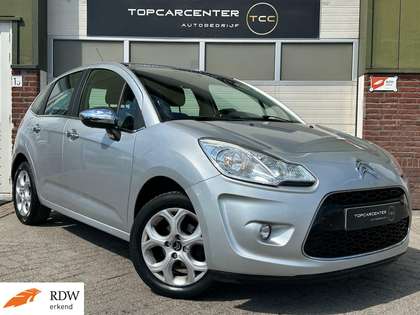 Citroen C3 1.4 Ligne Business/AIRCO/TREKH/PARKS/CUISE/APK