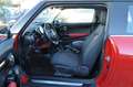 MINI Cooper /TÜV/AU NEU/S-HEFT/TEMPOMAT/KLIMA Rot - thumbnail 7