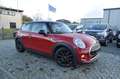 MINI Cooper /TÜV/AU NEU/S-HEFT/TEMPOMAT/KLIMA Rot - thumbnail 3