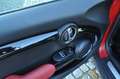MINI Cooper /TÜV/AU NEU/S-HEFT/TEMPOMAT/KLIMA Rot - thumbnail 13
