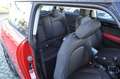 MINI Cooper /TÜV/AU NEU/S-HEFT/TEMPOMAT/KLIMA Rot - thumbnail 10