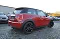 MINI Cooper /TÜV/AU NEU/S-HEFT/TEMPOMAT/KLIMA Rot - thumbnail 4