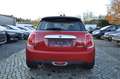 MINI Cooper /TÜV/AU NEU/S-HEFT/TEMPOMAT/KLIMA Rot - thumbnail 5