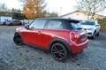 MINI Cooper /TÜV/AU NEU/S-HEFT/TEMPOMAT/KLIMA Rot - thumbnail 6