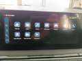 MG MG3 1,5 Comfort Silber - thumbnail 14