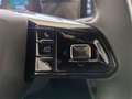 MG MG3 1,5 Comfort Silber - thumbnail 19