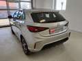 MG MG3 1,5 Comfort Silber - thumbnail 4