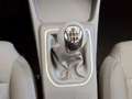 MG MG3 1,5 Comfort Silber - thumbnail 16
