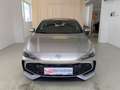 MG MG3 1,5 Comfort Silber - thumbnail 2
