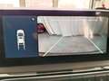 MG MG3 1,5 Comfort Silber - thumbnail 18