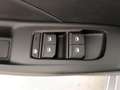MG MG3 1,5 Comfort Silber - thumbnail 10