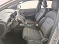 MG MG3 1,5 Comfort Silber - thumbnail 7