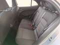 MG MG3 1,5 Comfort Silber - thumbnail 8