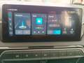 MG MG3 1,5 Comfort Silber - thumbnail 13