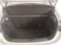 MG MG3 1,5 Comfort Silber - thumbnail 6