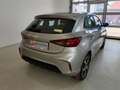 MG MG3 1,5 Comfort Silber - thumbnail 5