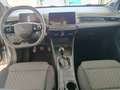 MG MG3 1,5 Comfort Silber - thumbnail 9