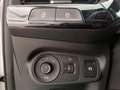MG MG3 1,5 Comfort Silber - thumbnail 11