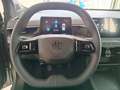 MG MG3 1,5 Comfort Silber - thumbnail 21