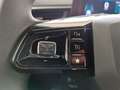 MG MG3 1,5 Comfort Silber - thumbnail 20