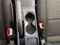 MG MG3 1,5 Comfort Silber - thumbnail 17