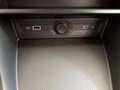 MG MG3 1,5 Comfort Silber - thumbnail 15