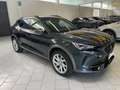 CUPRA Formentor Formentor 2.0 TDI 4Drive DSG Telec. Grigio - thumbnail 3