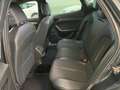 CUPRA Formentor Formentor 2.0 TDI 4Drive DSG Telec. Grigio - thumbnail 12