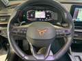 CUPRA Formentor Formentor 2.0 TDI 4Drive DSG Telec. Grigio - thumbnail 8