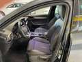 CUPRA Formentor Formentor 2.0 TDI 4Drive DSG Telec. Grigio - thumbnail 5