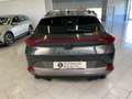 CUPRA Formentor Formentor 2.0 TDI 4Drive DSG Telec. Grigio - thumbnail 4