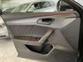 CUPRA Formentor Formentor 2.0 TDI 4Drive DSG Telec. Grigio - thumbnail 9