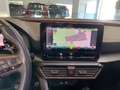 CUPRA Formentor Formentor 2.0 TDI 4Drive DSG Telec. Grigio - thumbnail 6