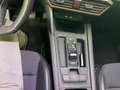 CUPRA Formentor Formentor 2.0 TDI 4Drive DSG Telec. Grigio - thumbnail 7