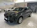 CUPRA Formentor Formentor 2.0 TDI 4Drive DSG Telec. Grigio - thumbnail 1