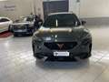 CUPRA Formentor Formentor 2.0 TDI 4Drive DSG Telec. Grigio - thumbnail 2