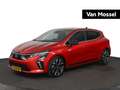 Mitsubishi Colt 1.6 HEV Instyle Rouge - thumbnail 1