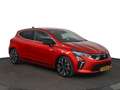 Mitsubishi Colt 1.6 HEV Instyle Rouge - thumbnail 12