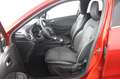 Mitsubishi Colt 1.6 HEV Instyle Rouge - thumbnail 14