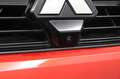 Mitsubishi Colt 1.6 HEV Instyle Rouge - thumbnail 36