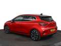 Mitsubishi Colt 1.6 HEV Instyle Rouge - thumbnail 10
